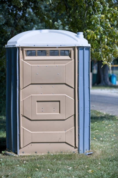 Best Temporary restroom rental  in Indian River Shores, FL