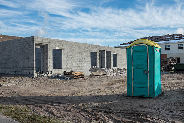 Best Local porta potty services  in Indian River Shores, FL